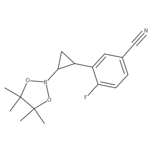 2735700-62-4 structure