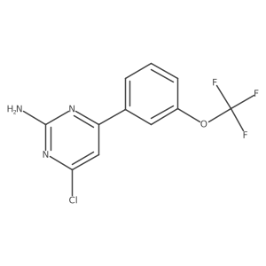2741190-93-0 structure