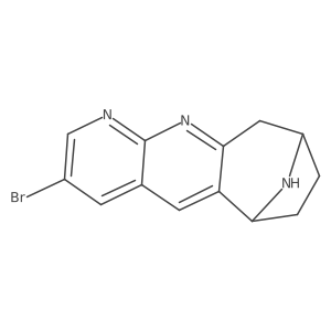 2741890-70-8 structure