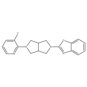 2741901-25-5结构式