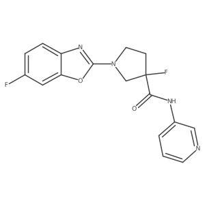 2741901-47-1 structure