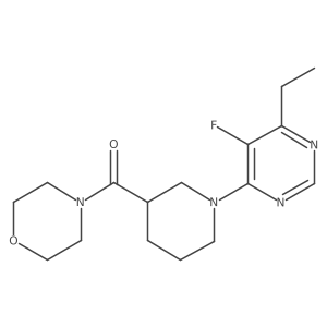 2741907-89-9 structure