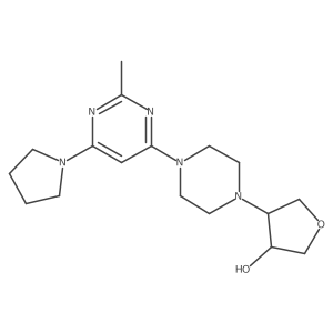 2741931-97-3 structure