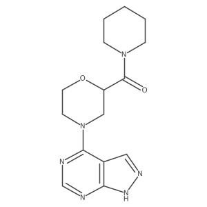 2741935-92-0 structure