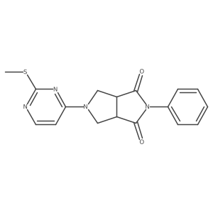 2741941-01-3 structure