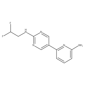 2741947-87-3结构式