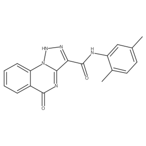 2742041-11-6 structure