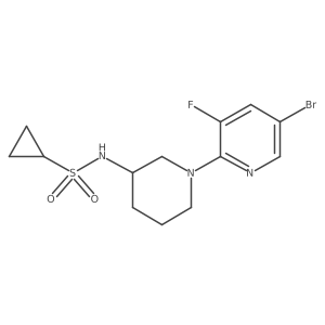 2742044-54-6 structure
