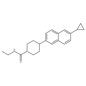2742047-97-6 structure