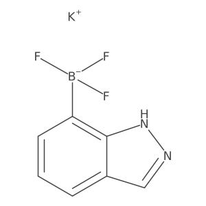 2756018-83-2 structure