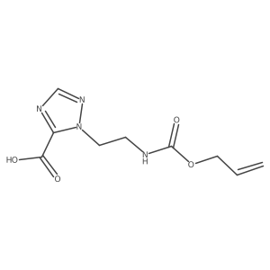 2757873-97-3 structure