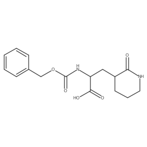 2757895-18-2 structure