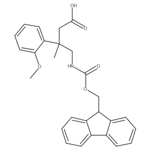 2757927-49-2 structure