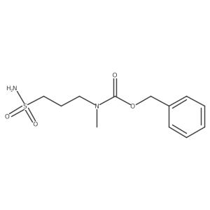 2757951-35-0 structure