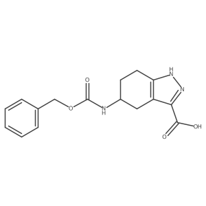 2757954-78-0 structure