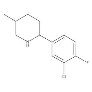 2760265-10-7结构式