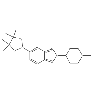 2760565-91-9 structure