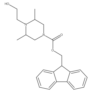 2763888-09-9 structure
