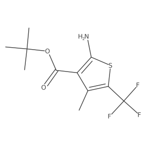 2763908-45-6 structure