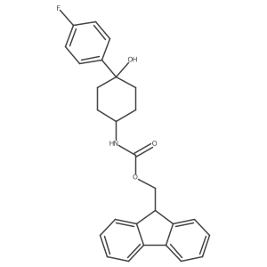 2763948-21-4 structure
