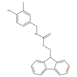 2763993-79-7 structure