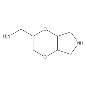 2764008-55-9 structure