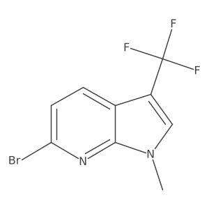 2765316-14-9 structure