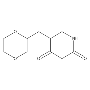 2767411-79-8 structure