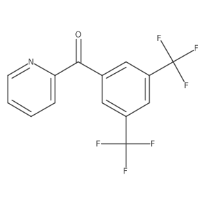 27693-48-7 structure