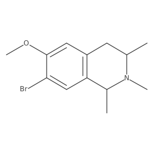 2770332-40-4结构式