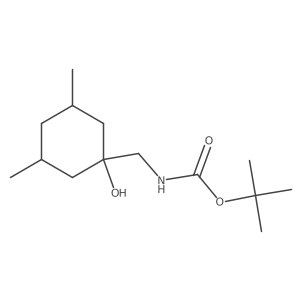 2770500-36-0结构式