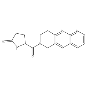 2770582-35-7结构式