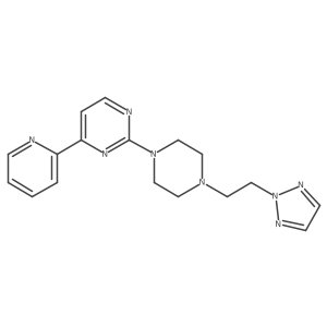 2770585-78-7结构式