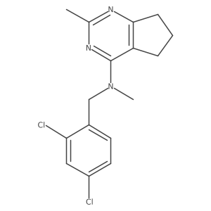 2770591-09-6 structure