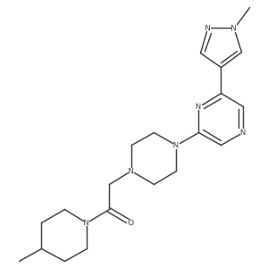 2770602-93-0 structure