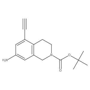 2824130-78-9 structure