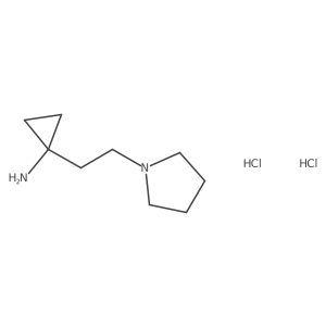 2839158-25-5 structure