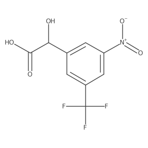 284048-00-6 structure