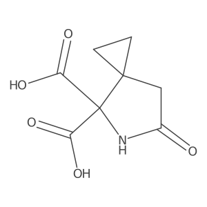 2856019-51-5 structure