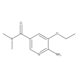 2866333-33-5 structure