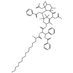 288305-07-7 structure