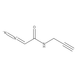 2909401-08-5 structure