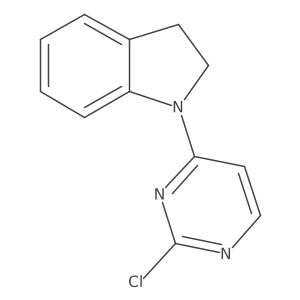 293292-23-6 structure
