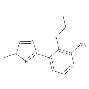 2948391-21-5结构式