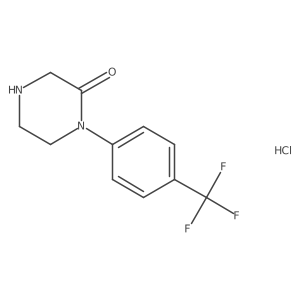 312936-87-1 structure
