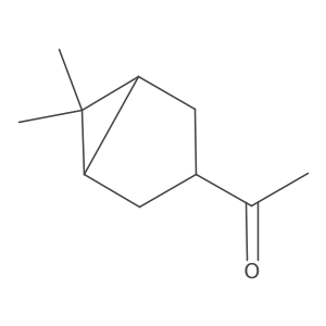 32543-81-0 structure
