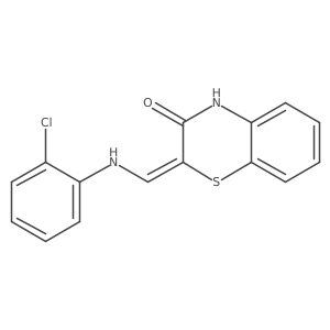 338416-69-6结构式