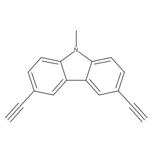 357437-78-6 structure
