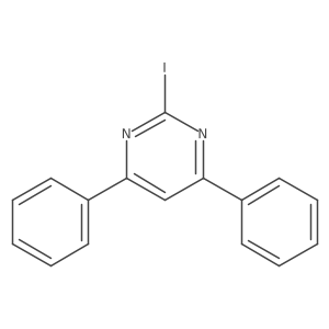 374077-23-3 structure