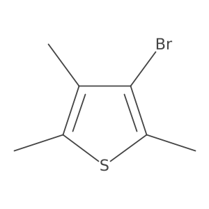 39129-53-8 structure